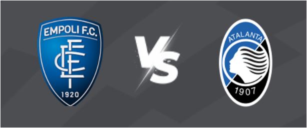 Empoli vs Atalanta- Soi kèo bóng đá 00h00 – 24/02/2025 – Serie A