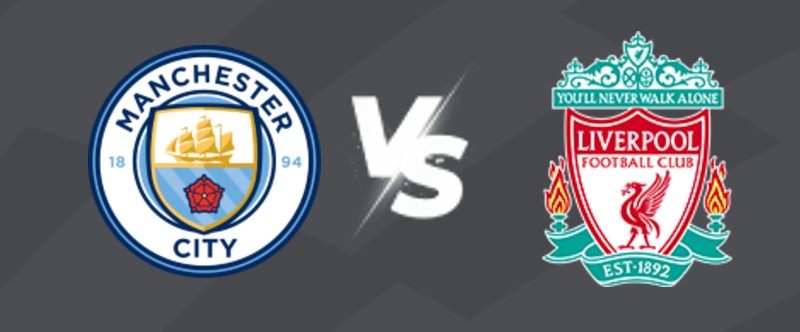 Man City vs Liverpool- Soi kèo bóng đá 23h30 – 23/02/2025 – Ngoại hạng Anh