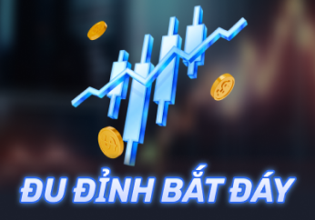 Đu Đỉnh Bắt Đáy